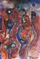 /album/papeles/a020415triada-001-jpg/